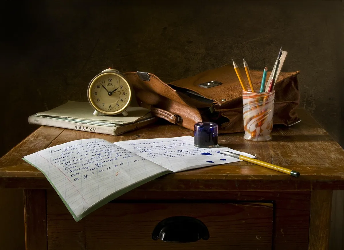 How to Write a Letter to Your MP That Actually Gets a Response